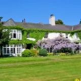 28019940