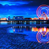 Shutterstock 44920969