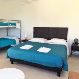 309299398