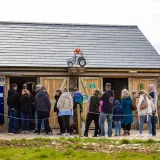 Shutterstock 2148127051