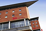 ibisn