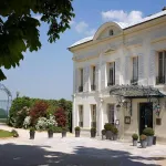 19912205