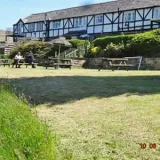 the moorcock inn littleborough 200620151801386803