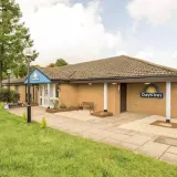 daysinn