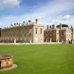 shutterstock 13088878