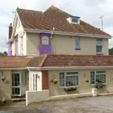 31407153