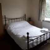 248172530