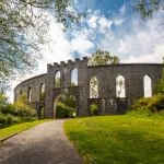 shutterstock 1662602701