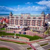 palace