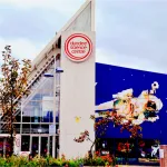 shutterstock 1184740978