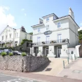 249321527