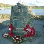 a8 scalloway memorial 22 4996