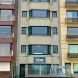 escale