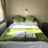 101781587