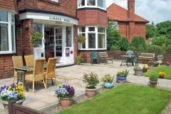 61383571