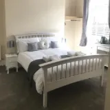 157683202