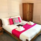 Gresham Guest House Weymouth Dorset