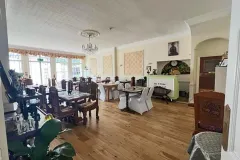 361569318