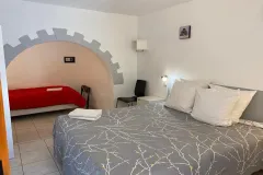 357505977