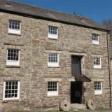 shutterstock 1692729967