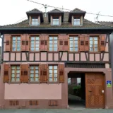 148036761