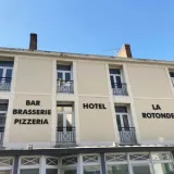 183990589