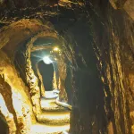 Museum of Lead Mining Entrance 1920x700