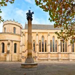 shutterstock 166748375