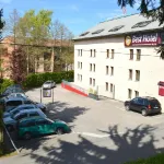 31077560