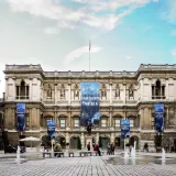 Shutterstock 2507401535