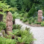 Screenshot2021 03 26at14