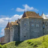 Shutterstock 2432286177