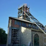 shutterstock 1507809308