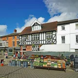 Shutterstock 2440926479