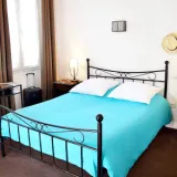 176507941