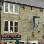 12d228d7 fc6d 47ea 96f3 0426c638aeb3 m