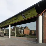 Streetlife HomePage1