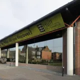 Streetlife HomePage1