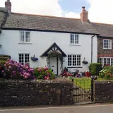 smithy2