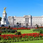 shutterstock 312864032