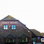 the-abbey-hotel-sheerness.jpg