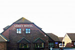 the-abbey-hotel-sheerness.jpg