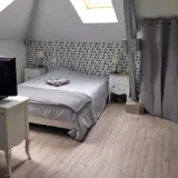 140480027