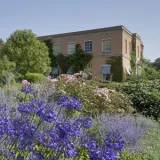 Killerton