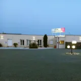 438136487