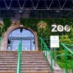 shutterstock 672053338