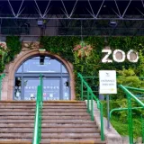 shutterstock 672053338