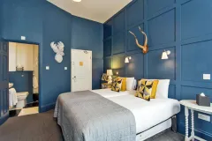 Georgian House Hotel, London