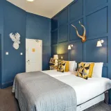 Georgian House Hotel, London