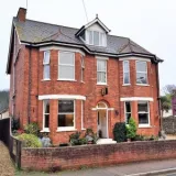grovesidesidmouth